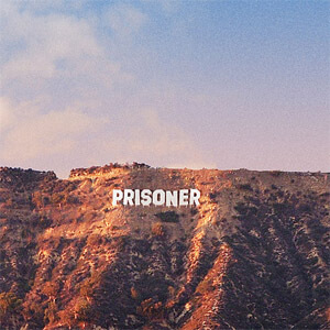 Disco Prisoner B-Sides de Ryan Adams