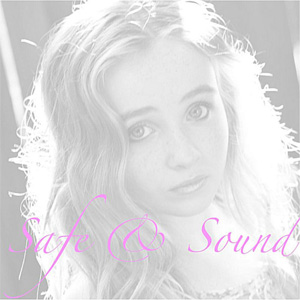 Disco Safe And Sound de Sabrina Carpenter