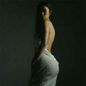 Disco Don't Let Me Down / All to You de Sabrina Claudio