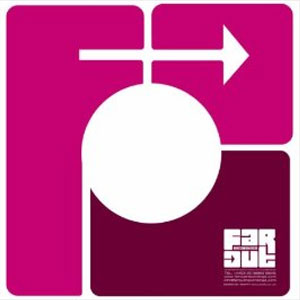 Disco Passa/Capoeira Vai de Sabrina Malheiros