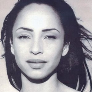 Disco The Best Of Sade de Sade