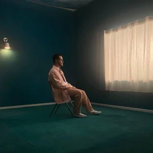 Disco Homework de Sam Fischer