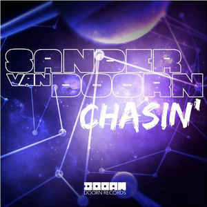 Disco Chasin'  de Sander Van Doorn