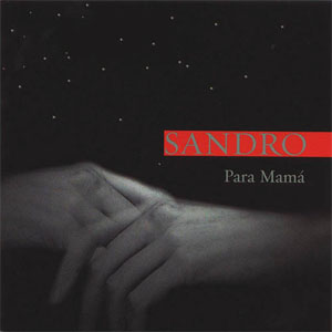 Disco Para Mamá Volumen 2 de Sandro