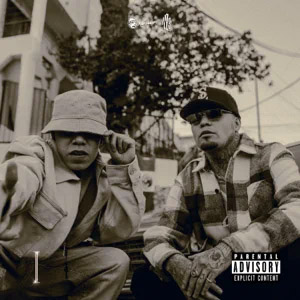 Disco Socios I de Santa Fe Klan