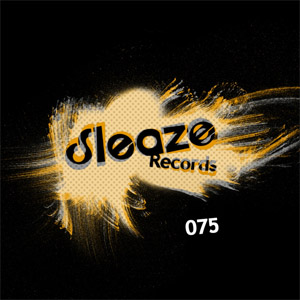 Disco Albatross / Mobscene de Sasha Carassi