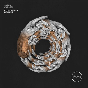 Disco Clorophilla Remixes de Sasha Carassi