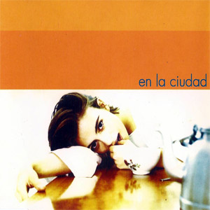 Disco En La Ciudad de Sasha Sokol