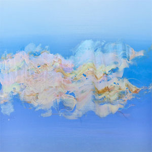 Disco The Act of Forgiveness de Scarypoolparty