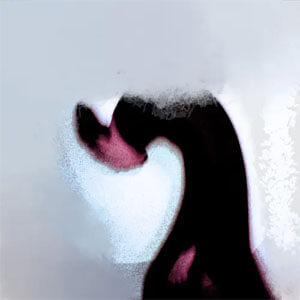 Disco The Darkness de Scarypoolparty