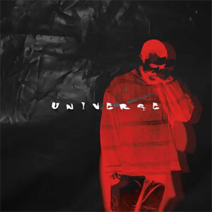 Disco Universe de Scarypoolparty