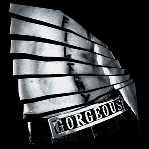 Disco Filthy Gorgeous (Ep)  de Scissor Sisters