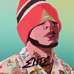 Disco Élite de Scrop