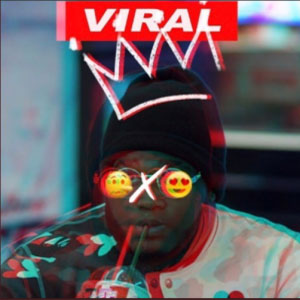 Disco Mintiendo y Enamorando de Sech