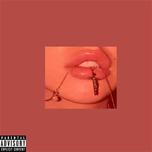 Disco Lujuria de Sehemyre