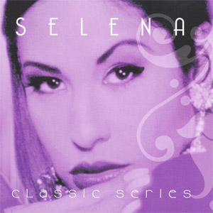 Disco Classic Series, Volume 4 de Selena