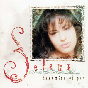 Disco Dreaming Of You (20 Years Of Music)  de Selena