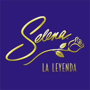 Disco La Leyenda (Edición 4 Discos)  de Selena