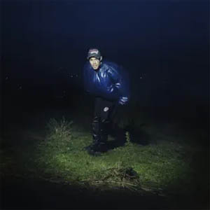 Álbum PO2054AZ, Vol. 1 de Sen Senra