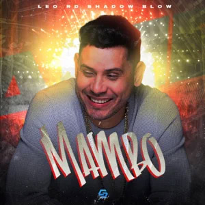 Disco Mambo de Shadow Blow
