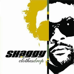 Disco Clothes Drop de Shaggy