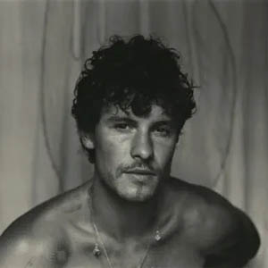 Disco Shawn de Shawn Mendes