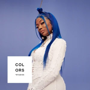 Disco No Pressure de Shaybo