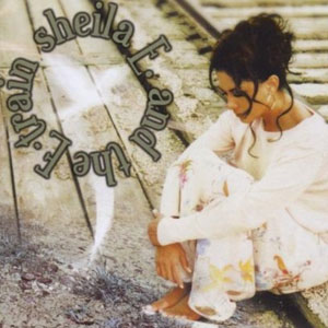 Disco Writes of Passage de Sheila E.