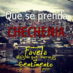 Disco Nocturno de Shyno