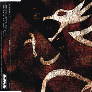 Disco Relentless de Sick of It All