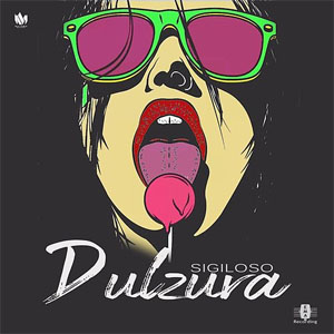 Disco Dulzura de Sigicash