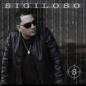 Disco Sigiloso de Sigicash