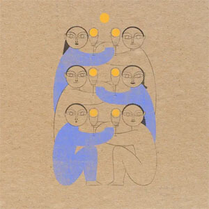 Disco Brindo de Silvana Estrada