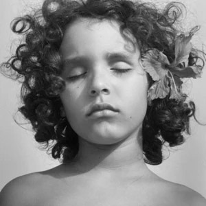 Disco Te Guardo de Silvana Estrada