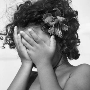 Disco Tristeza de Silvana Estrada