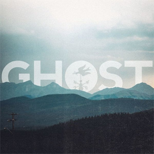 Álbum Ghost de Silverstein