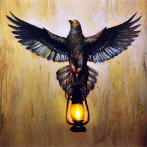 Disco Rescue (Deluxe Edition)  de Silverstein