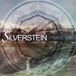 Disco Transitions (Ep) de Silverstein