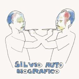 Disco Autobiográfico de Silvio Rodríguez