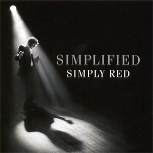Disco Simplified de Simply Red