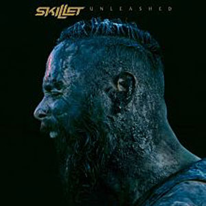 Disco Unleashed de Skillet