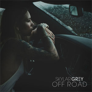 Disco Off Road  de Skylar Grey