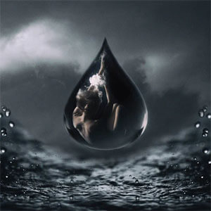 Disco Skylar Grey de Skylar Grey