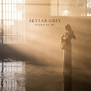 Disco Stand By Me de Skylar Grey