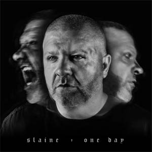 Disco One Day de Slaine