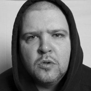 Disco The Time Is Now de Slaine