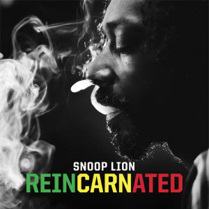 Disco Reincarnated de Snoop Dogg