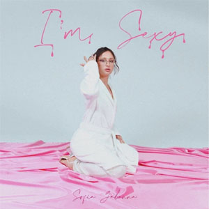 Disco I'm Sexy de Sofía Gabanna