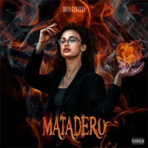 Disco Matadero de Sofía Gabanna