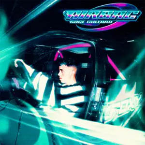 Disco Airbag de Soge Culebra